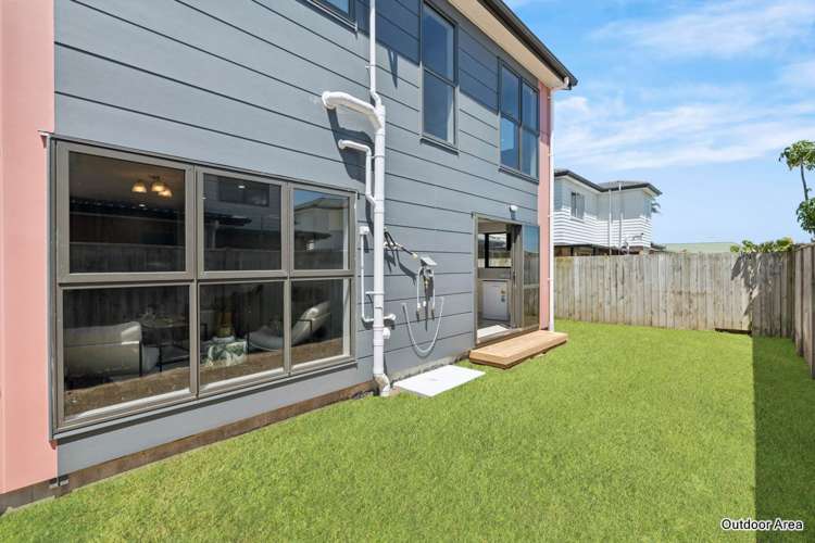 2/46A Takanini School Road Takanini_12