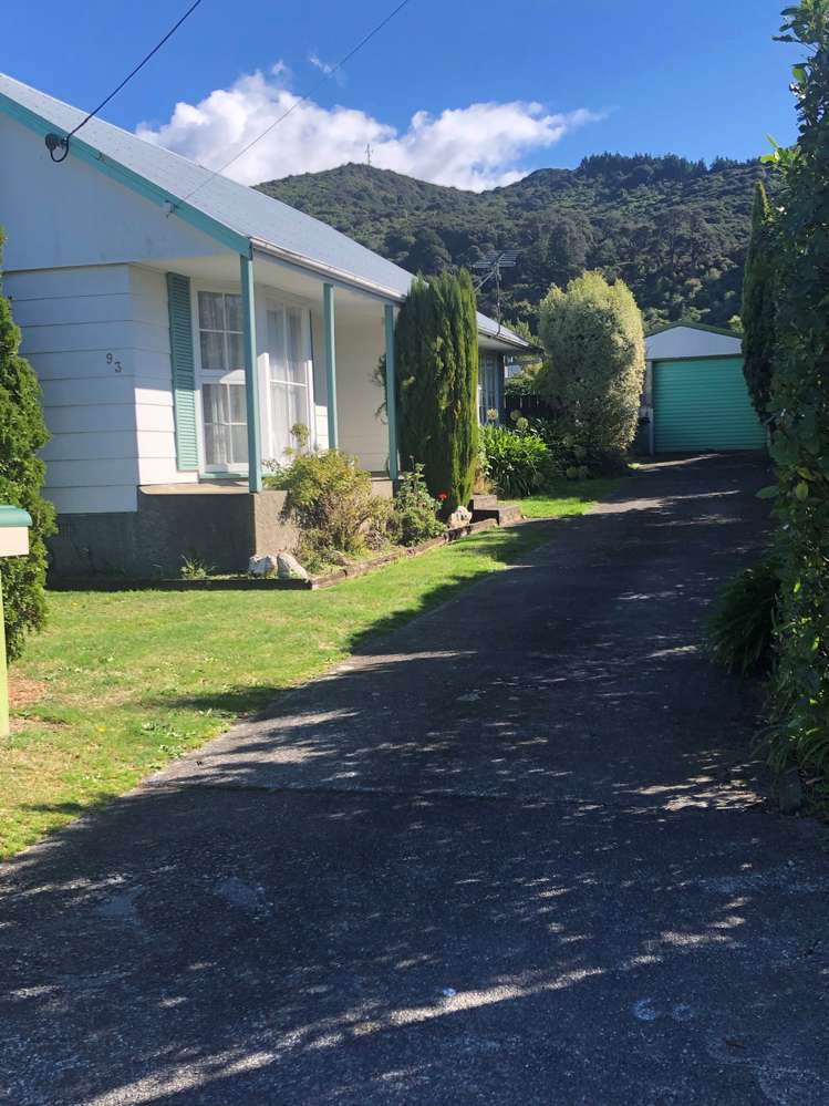 93 Watt Street Featherston_16