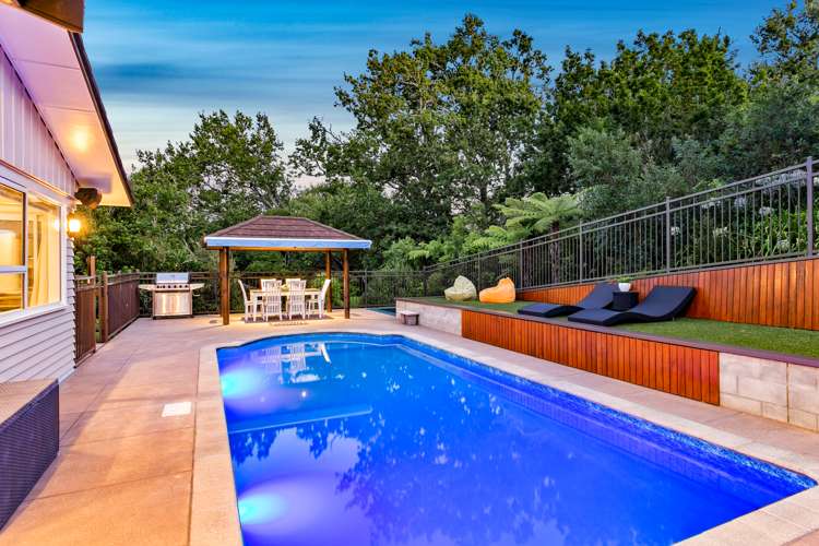 5 Hartles Place Mellons Bay_30