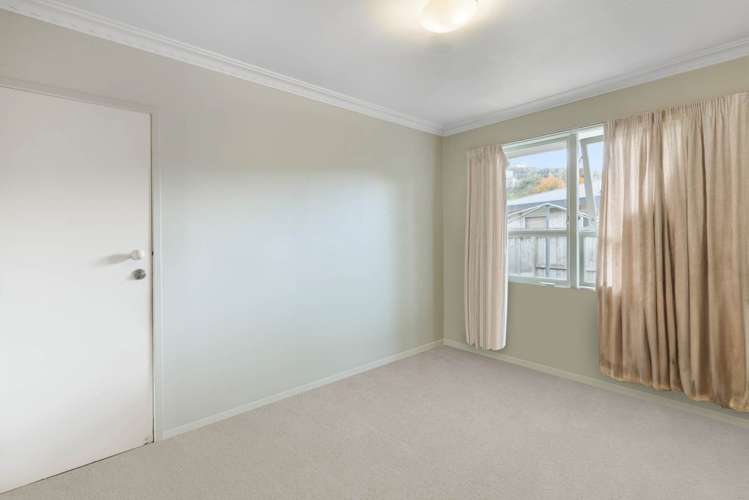 106a Chapel Street Otumoetai_12