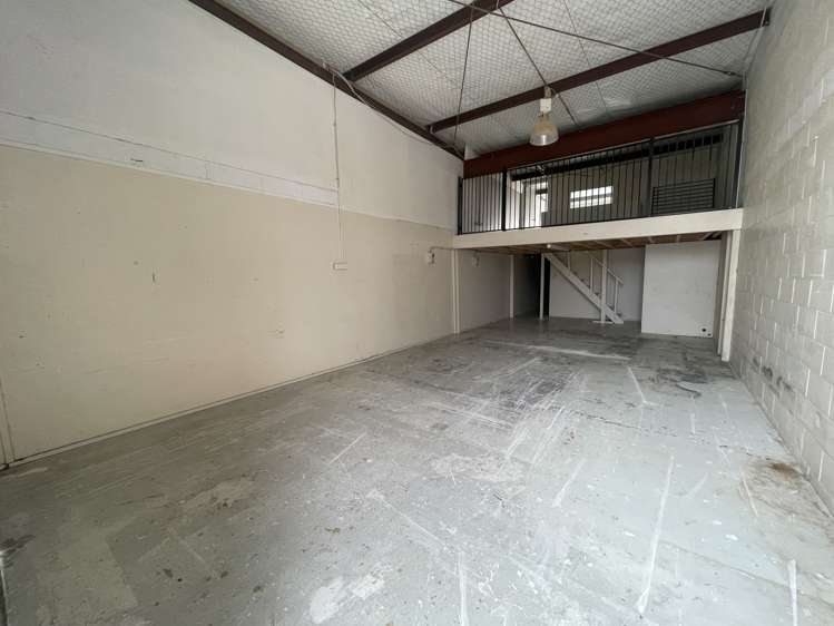 7/59 Porana Road Wairau Valley_1