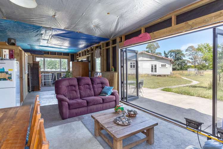 354D Manaia Road Masterton_16