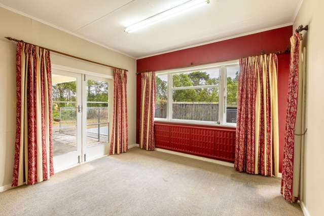 254 Wilder Road Central Hawkes Bay Country_3