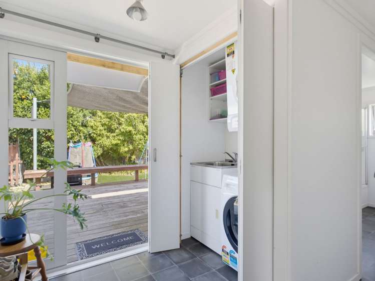 720A Aberdeen Road Te Hapara_24