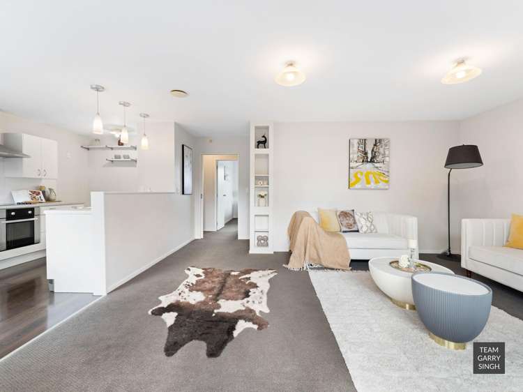 44A Greenhaven Avenue Opaheke_9
