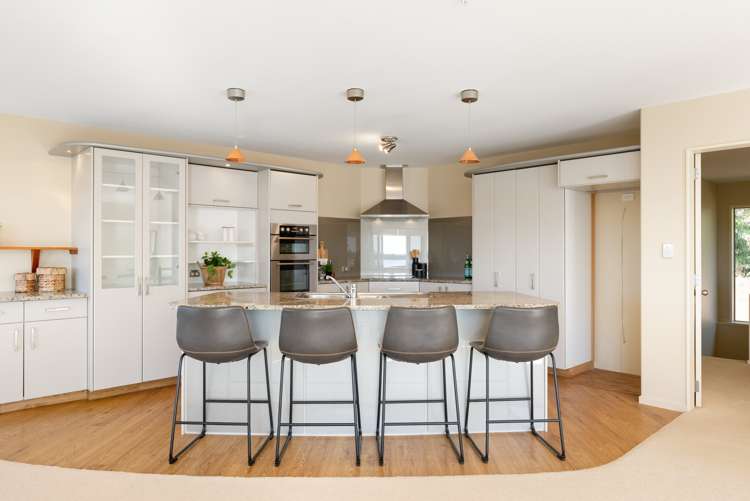 53 Homestead Place Welcome Bay_5