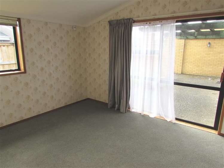 2/31 Alford Street Waterview_5