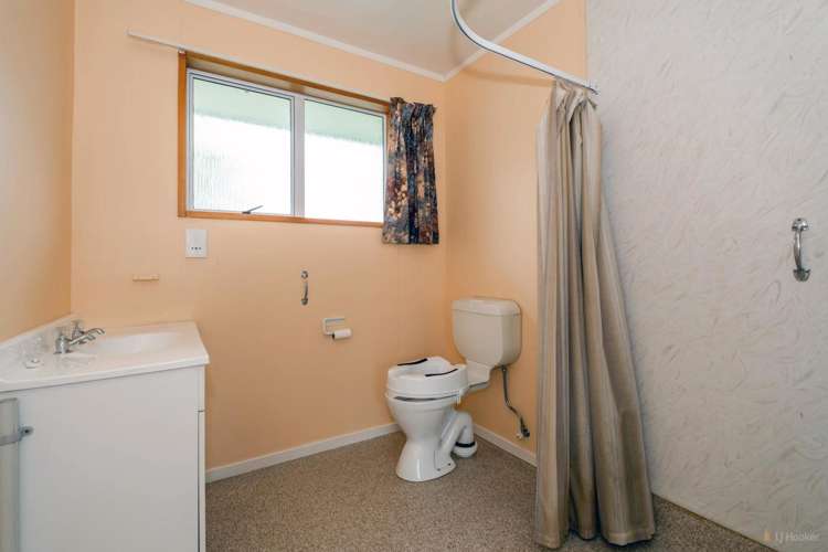 32 Campbell Street Geraldine_16