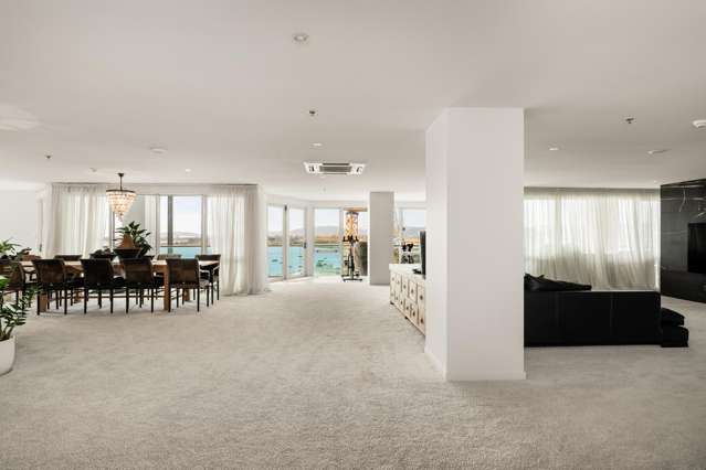 702/6 Durham Street Tauranga Central_3