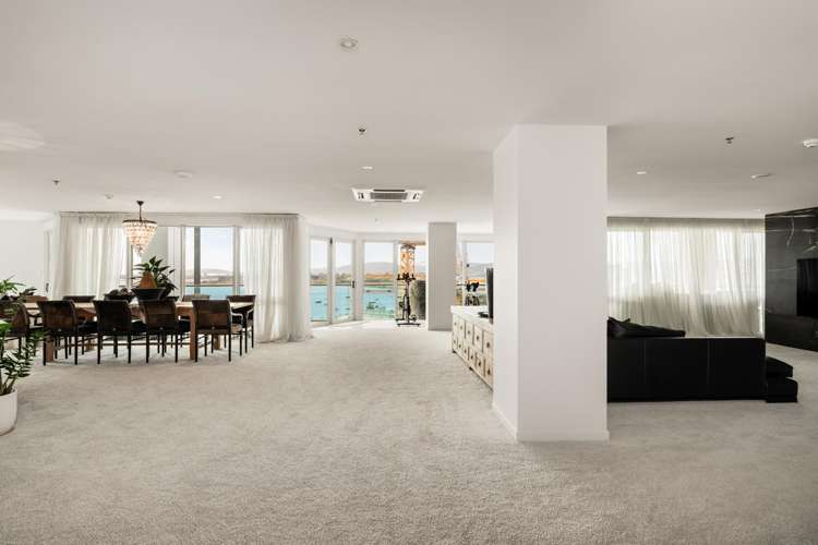 702/6 Durham Street Tauranga Central_2