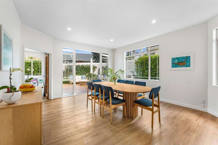 1/6 Campbell Road Takapuna_8