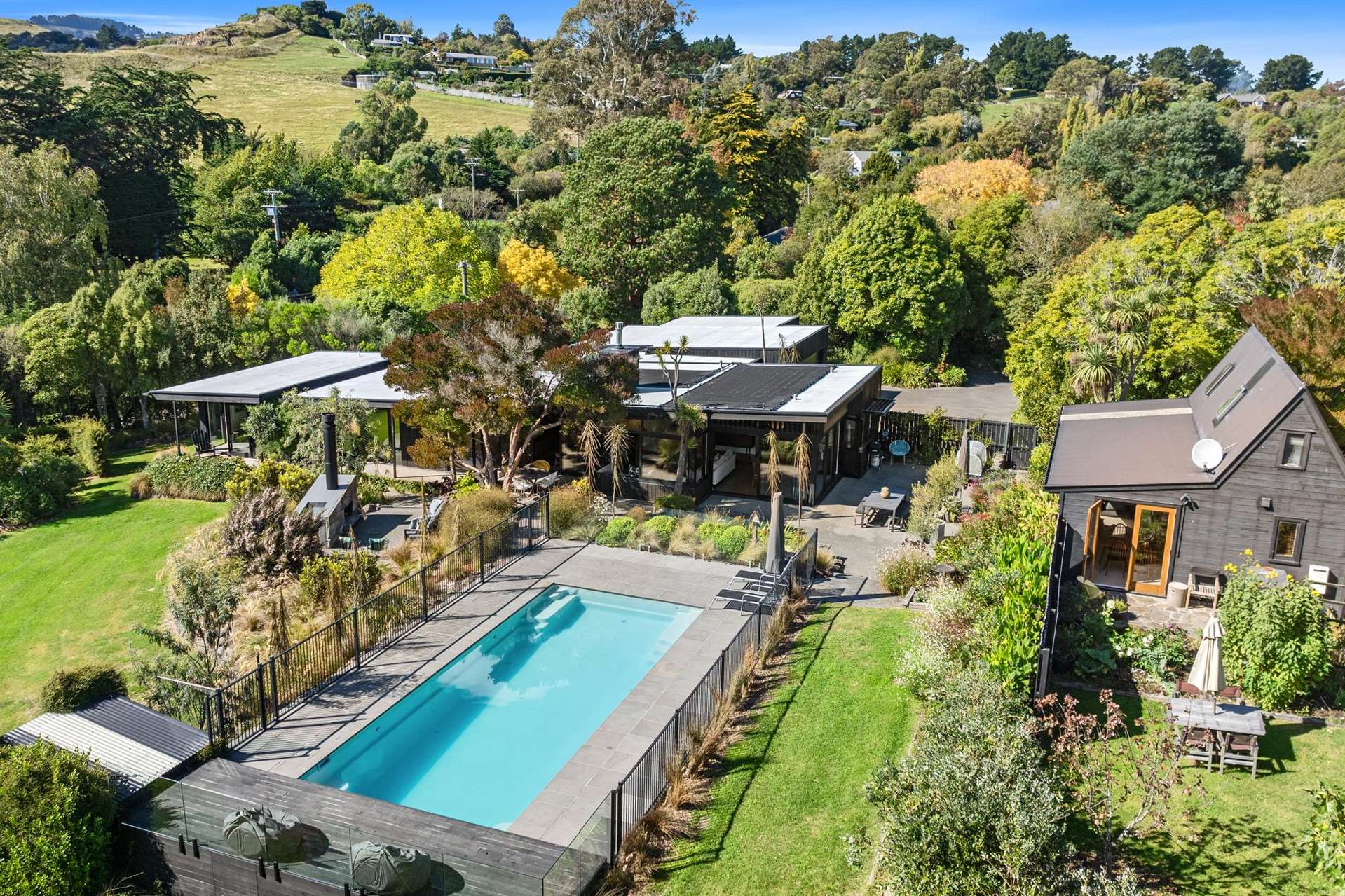 190 Kennedys Bush Road Kennedys Bush_0