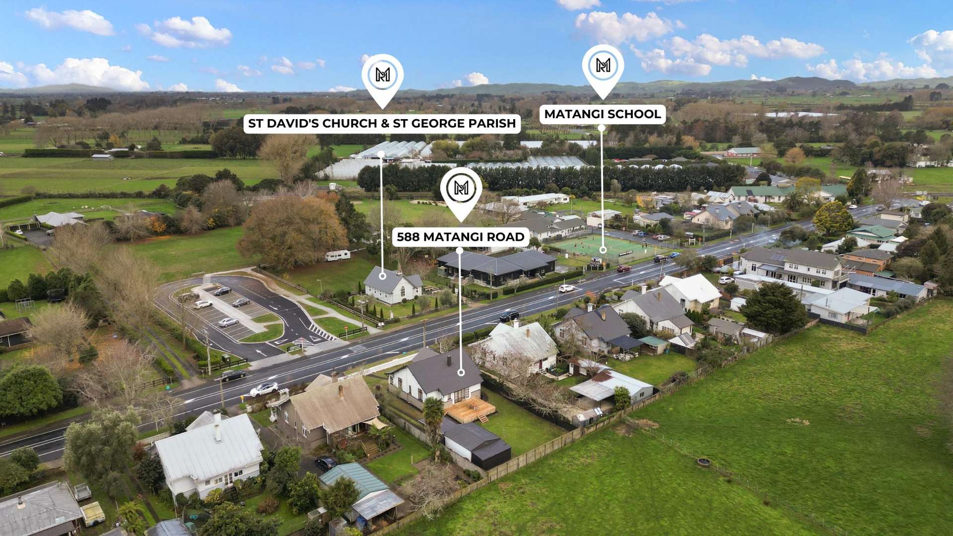 588 Matangi Road Tamahere_0