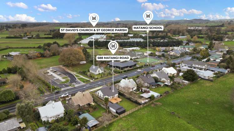 588 Matangi Road Tamahere_31