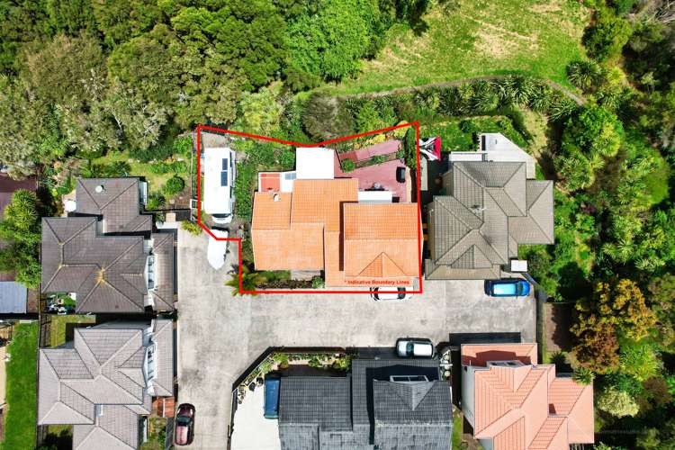 4/8 Harkin Close Albany_18