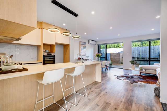 6 Te Rorea Lane Mount Roskill_4