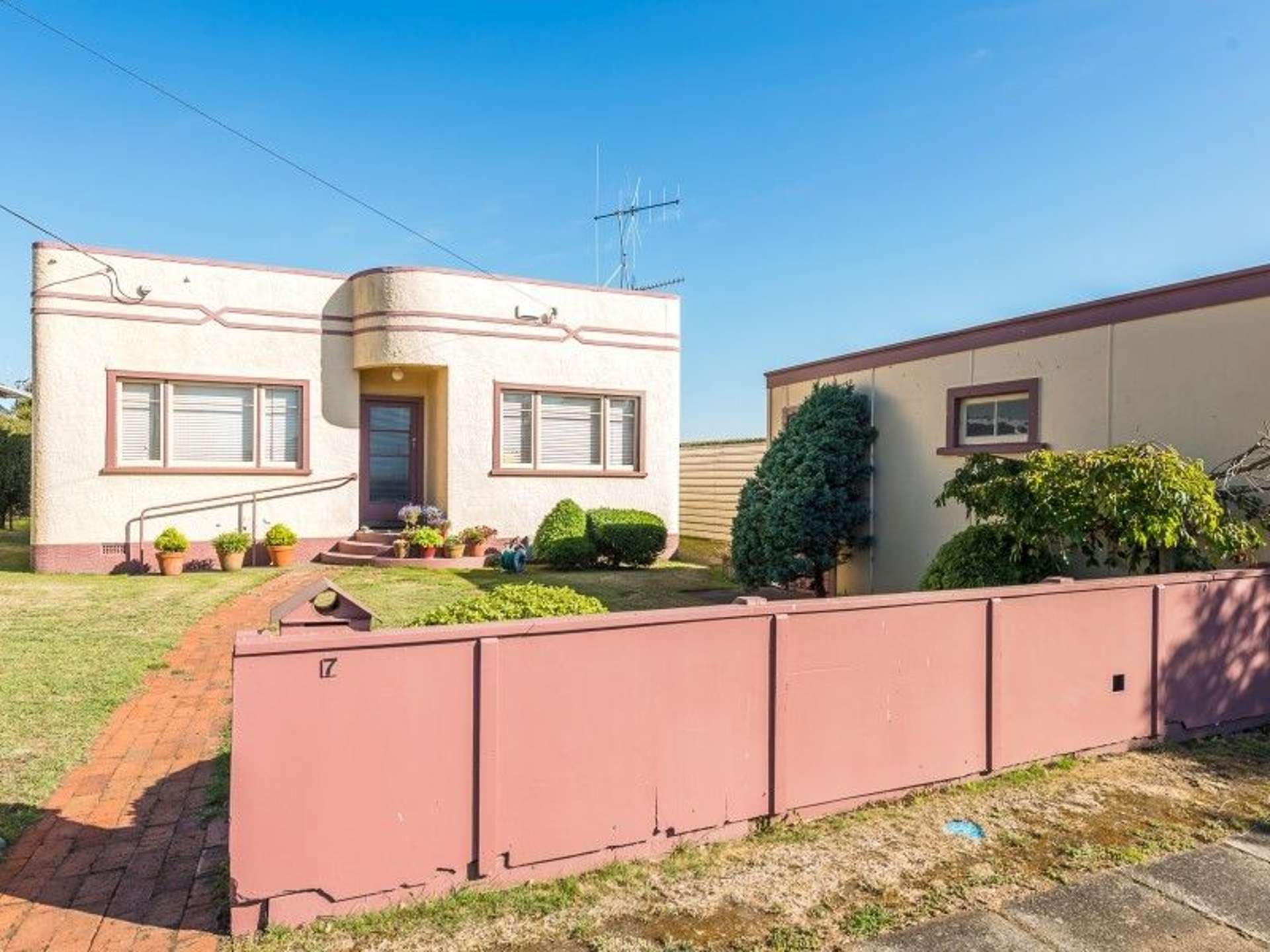 7 Pharazyn Street Gonville_0