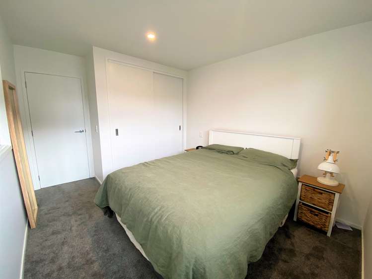 7/32 Sunnymead Glen Innes_5