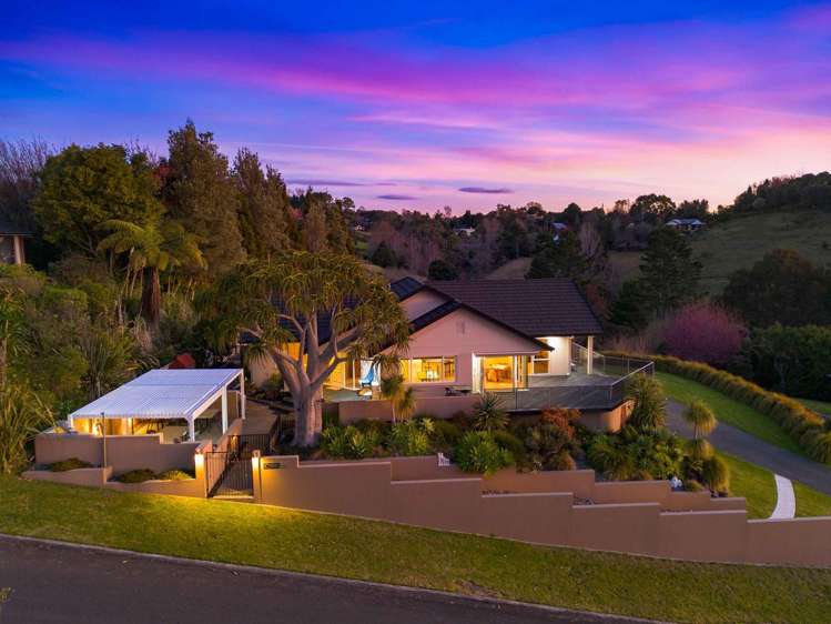 14 Estates Terrace Welcome Bay_34