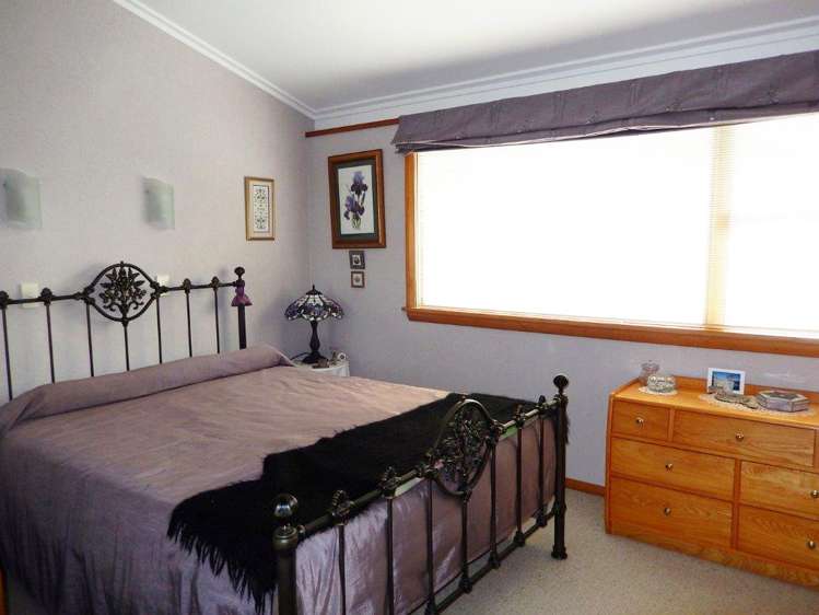 39a Eden Street Oamaru_5