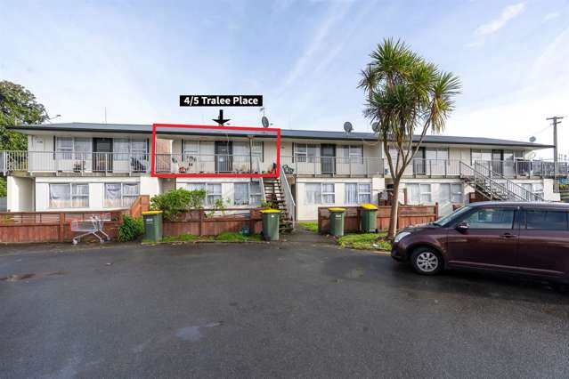 4/5 Tralee Place Hillcrest_1