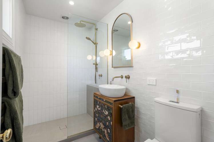 42 Milton Road Mount Eden_14