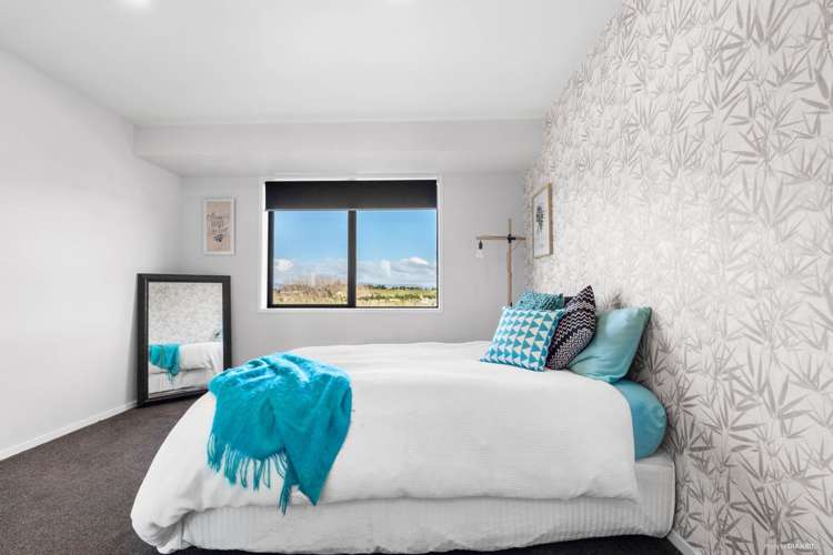 105a Smith Road Waiuku_11