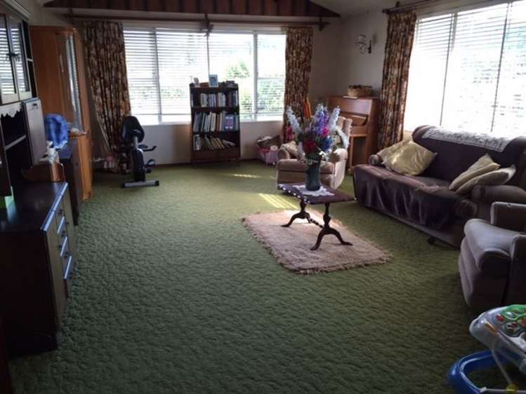 40 Reu Street Taumarunui_6