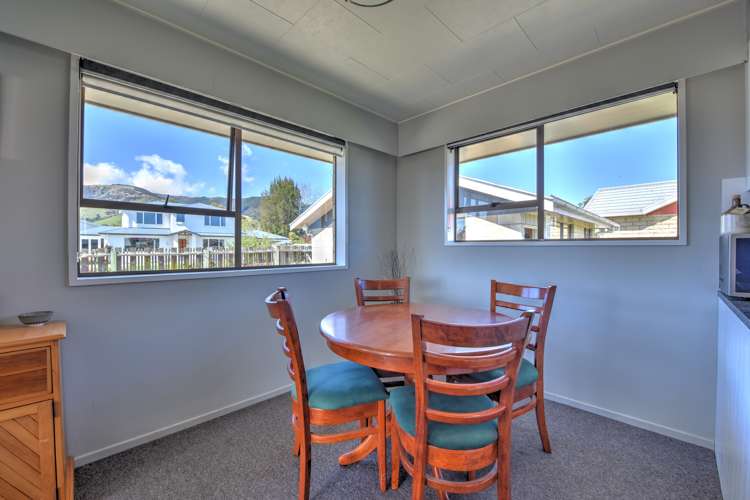 87 Boundary Street Tapanui_11