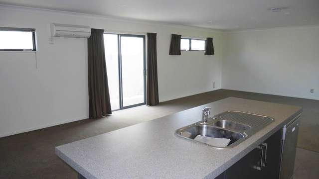 56 Fairfield Av Addington_1