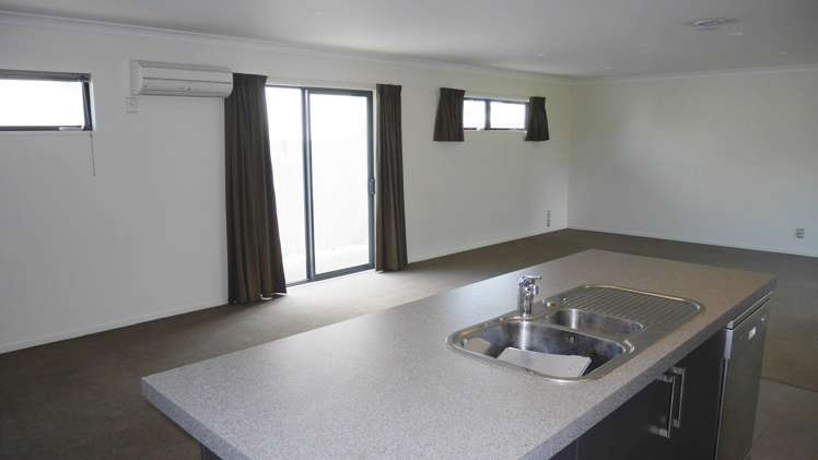 56 Fairfield Av Addington_1