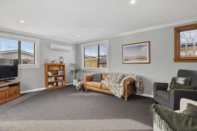 14 Burns Street Mosgiel_4