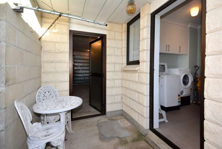 24a Forth Street Mosgiel_17