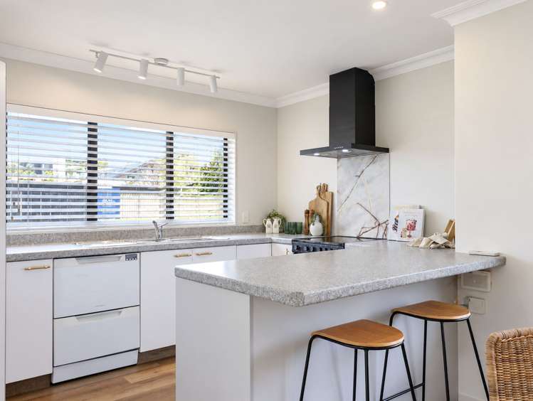 17A Selwyn Street Tauranga_22