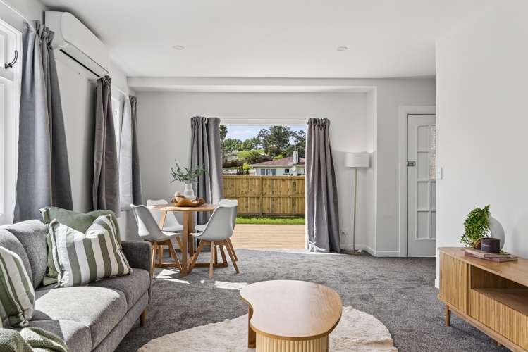 27 Endcliffe Road Kaiti_11