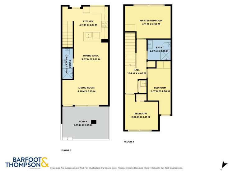 8 Pukakaho Lane Papatoetoe_12