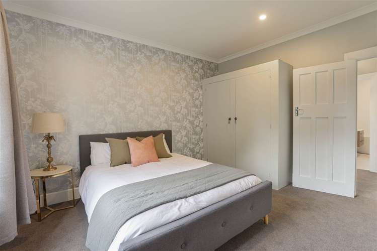 150 William Street Ashburton_7