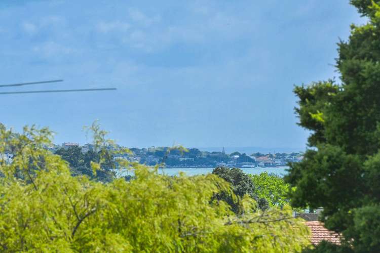 46b Hapua Street Remuera_10