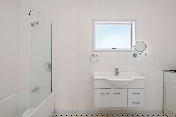 12 Gordon Street Mangapapa_8