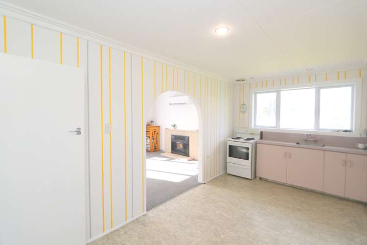 45 Wicklow Street Clifton_9