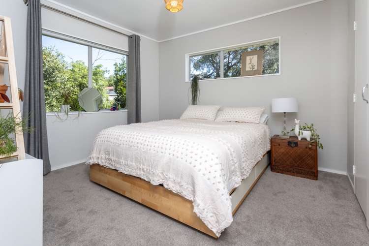 1/49 Seabrook Avenue New Lynn_10