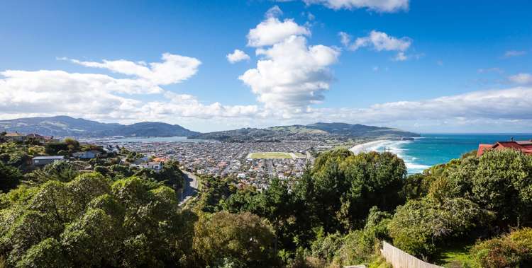 51 Sutcliffe Street Saint Clair_4