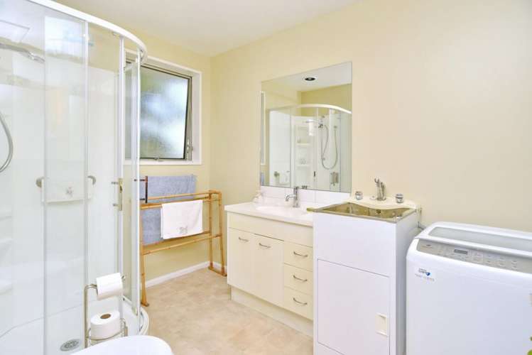 8 Murray Place Kaiapoi_27