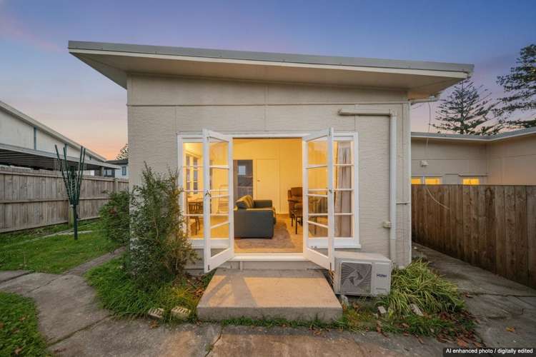 1/79 Hillcrest Road_1