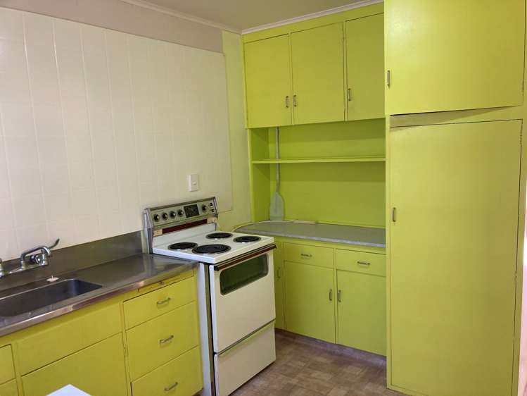 2/48 Waitangi Street Gisborne Gisborne District Houses for Sale