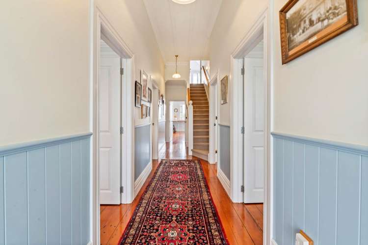 26 Rugby Road Birkenhead_17