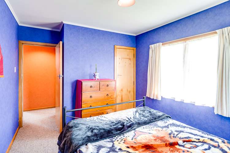 8 Kelvin Road Maraenui_7