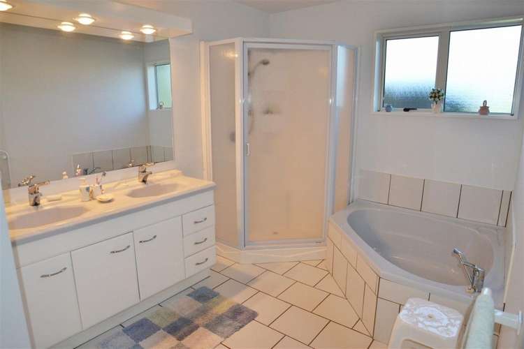 146 Double Corner Road Amberley_9