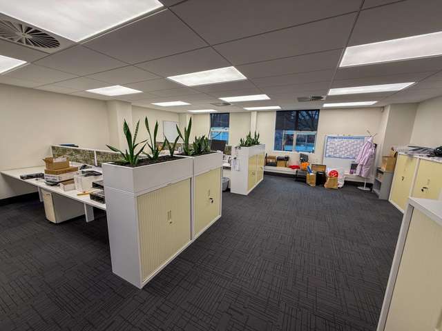 24 Devonport Road Tauranga_4