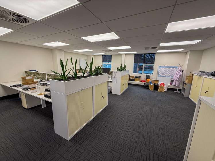 24 Devonport Road Tauranga_4